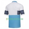 Camiseta de fútbol Lazio 1ª equipación 2018/2019